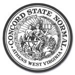 State Normal Seal