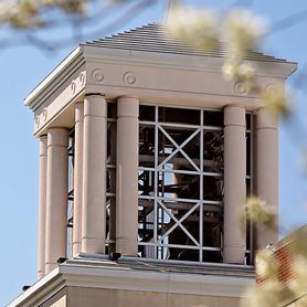 Bell Tower